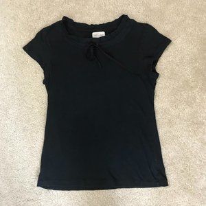 Neesh by D.A.R T-shirt